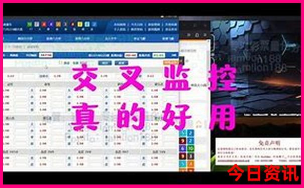 顺德亲子游最佳地方