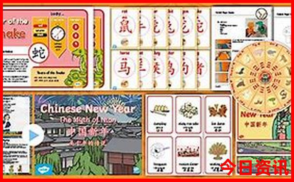 四川甘孜旅游必去十大景点